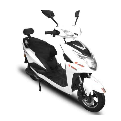 Komaki XGT KM