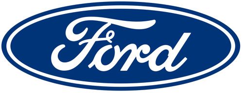 Why ford is leaving India 