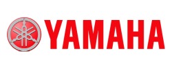 Yamaha Scooty