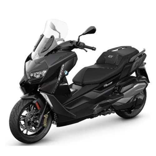 scooty price list