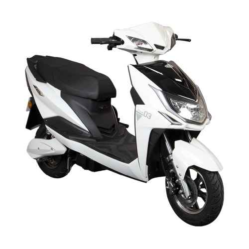 TNR electric scooter price 