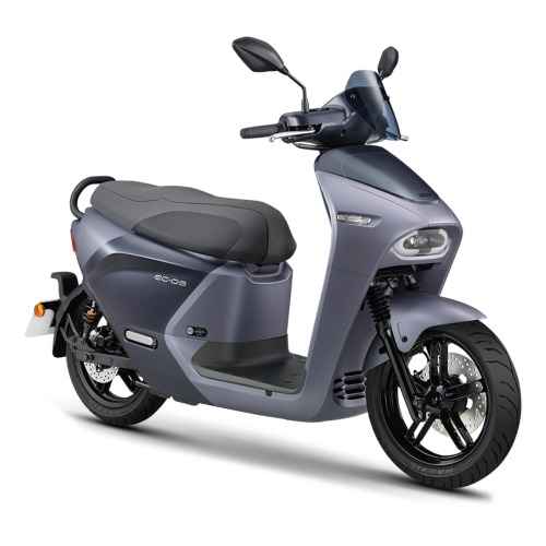 Yamaha Scooty Price in India 2024, Yamaha Scooty New Models