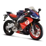 600cc bike