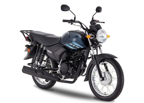 2023 Yamaha YTX 125 Worth in India, Specs, Mileage, & Prime Pace
