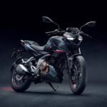 Pulsar 350