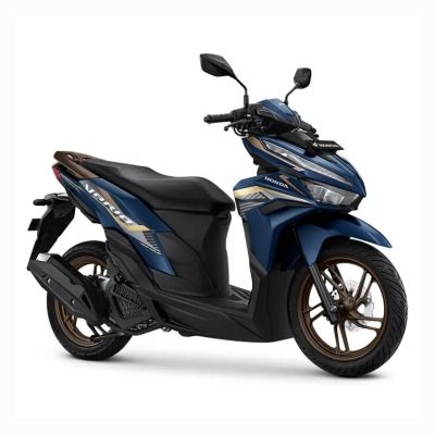 Honda Vario 125