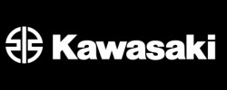 Kawasaki Bikes 