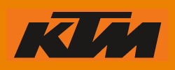 KTM Bikes