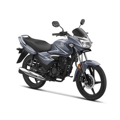 Honda Shine