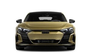 2025 Audi A9 Price, Specs, Top Speed, Images, & Interior