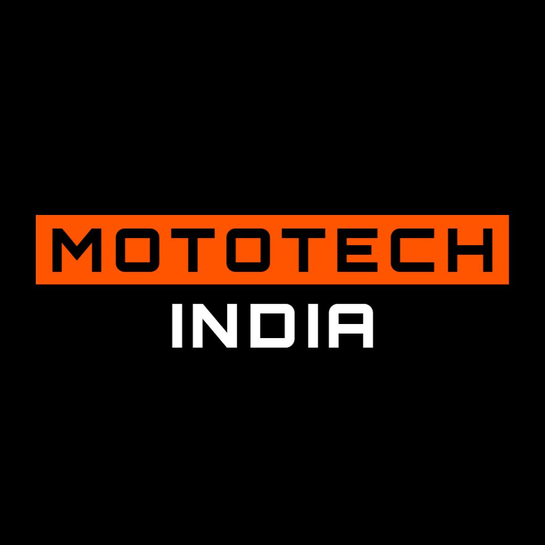 (c) Mototechindia.com